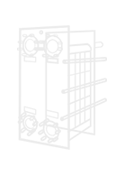 濟(jì)南萬(wàn)隆機(jī)械設(shè)備有限公司