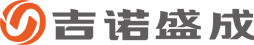 濟(jì)南萬(wàn)隆機(jī)械設(shè)備有限公司